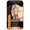 Prismacolor Art Pencils 24Ct  Portrait Set Tin, Cream, Jasmine, Yellow Ochre, Goldenrod, Sand, Pink, Blush Pink, Pink Rose, Light Peach, Salmon Pink, Beige, Peach, Rosy Beige, Clay Rose, Indigo Blue, Light Umber, Burnt Ochre, Sienna Brown, Terra Cotta, Henna, Tuscan Red, Dark Umber, Dark Brown, White - Kingpen