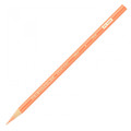 Prismacolor Art Pencils 939 Peach, Peach - Kingpen
