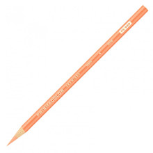 Prismacolor Art Pencils 939 Peach, Peach - Kingpen