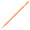 Prismacolor Art Pencils 939 Peach, Peach - Kingpen