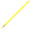 Prismacolor Art Pencils 916 Canary Yellow, Canary Yellow - Kingpen