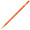 Prismacolor Art Pencils 918 Orange, Orange - Kingpen