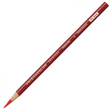 Prismacolor Art Pencils 924 Crimson Red, Crimson Red - Kingpen
