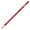Prismacolor Art Pencils 930 Magenta, Magenta - Kingpen