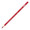 Prismacolor Art Pencils 1030 Raspberry, Raspberry - Kingpen
