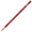 Prismacolor Art Pencils 924 Crimson Red, Crimson Red - Kingpen