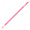 Prismacolor Art Pencils 993 Hot Pink, Hot Pink - Kingpen