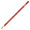 Prismacolor Art Pencils 922 Poppy Red, Poppy Red - Kingpen