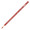 Prismacolor Art Pencils 1031 Henna, Henna - Kingpen