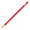 Prismacolor Art Pencils 926 Carmine Red, Carmine Red - Kingpen