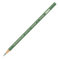 Prismacolor Art Pencils 1020 Celadon Green, Celadon Green - Kingpen