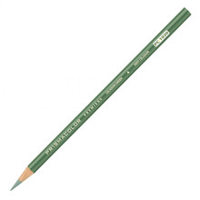 Prismacolor Art Pencils 1020 Celadon Green, Celadon Green - Kingpen