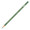 Prismacolor Art Pencils 1020 Celadon Green, Celadon Green - Kingpen