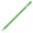 Prismacolor Art Pencils 910 True Green, True Green - Kingpen