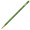 Prismacolor Art Pencils 912 Apple Green, Apple Green - Kingpen