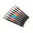 Prismacolor Art Pencils 1006 Parrot Green, Parrot Green - Kingpen
