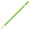Prismacolor Art Pencils 913 Spring Green, Spring Green - Kingpen