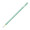 Prismacolor Art Pencils 1021 Jade Green, Jade Green - Kingpen