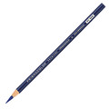 Prismacolor Art Pencils 906 Copenhagen, Copenhagen Blue - Kingpen
