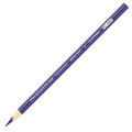 Prismacolor Art Pencils 1007 Imperial Violet, Imperial Violet - Kingpen
