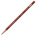 Prismacolor Art Pencils 945 Sienna Brown, Sienna Brown - Kingpen