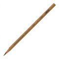 Prismacolor Art Pencils 1028 Bronze, Bronze - Kingpen