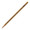 Prismacolor Art Pencils 1028 Bronze, Bronze - Kingpen