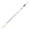 Prismacolor Art Pencils 949 Metallic Silver, Metallic Silver - Kingpen