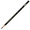 Prismacolor Art Pencils 935 Black, Black - Kingpen