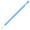 Prismacolor Art Pencils 919 Non Photo Blue, Non-Photo Blue - Kingpen