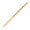 Prismacolor Art Pencils 1077 Colorless Blender , Clear Blender - Kingpen