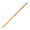 Prismacolor Art Pencils 1077 Colorless Blender , Clear Blender - Kingpen