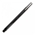 Prismacolor Premier Chisel Tip Marker Black - Kingpen