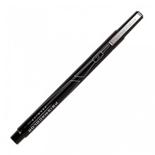 Prismacolor Premier Chisel Tip Marker Black - Kingpen