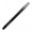 Prismacolor Premier Chisel Tip Marker Black - Kingpen