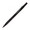 Prismacolor Premier Chisel Tip Marker Black - Kingpen