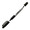 Prismacolor Premier Double Ended Art Markers Chisel/Fine 12 Color Black, Canary Yellow, Carmine Red, Crimson Red, Dark Green, Dark Umber, Mulberry, Parrot Green, Pink, Ultramarine, Violet, Yellow Orange - Kingpen