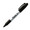 Prismacolor Premier Double Ended Art Markers Chisel/Fine 12 Color Black, Canary Yellow, Carmine Red, Crimson Red, Dark Green, Dark Umber, Mulberry, Parrot Green, Pink, Ultramarine, Violet, Yellow Orange - Kingpen