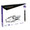 Prismacolor Premier Double Ended Art Marker Chisel/Fine Cool Gray  12 Color Set 3 Black,Cool Grey 10%, Cool Grey 20%, Cool Grey 30%, Cool Grey 40%, Cool Grey 50%, Cool Grey 60%, Cool Grey 70%, Cool Grey 80%, Cool Grey 90% - Kingpen