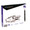 Prismacolor Premier Double Ended Art Marker Chisel/Fine Warm Gray 12 Color Set 3 Black, Warm Grey 10%, Warm Grey 20%, Warm Grey 30%, Warm Grey 40%, Warm Grey 50%, Warm Grey 60%, Warm Grey 70%, Warm Grey 80%, Warm Grey 90% - Kingpen