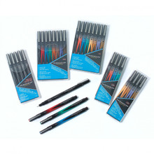 Prismacolor Premier Art Marker Chisel/Fine Pm  99 Warm Gray 10 , Warm Grey 10% - Kingpen