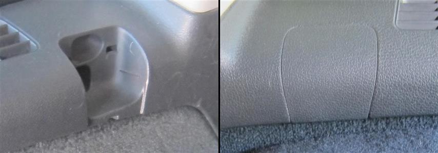 xc90-cargo-area-caps.jpg