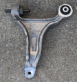 2001-2007 Volvo XC70 Front Control Arm - Driver Side
