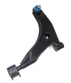 2000 Volvo V40 Front Lower Control Arm