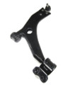 2004.5-2005 Volvo S40 Front Control Arm