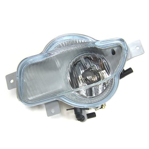 2001 2002 2003 2004 Fits For VV S60/V70/XC70 Fog Light Pair Right & Left Side 2001 2002 2003 2004 Fits For VV S60/V70/XC70 Fog Light Pair Right & Left Side