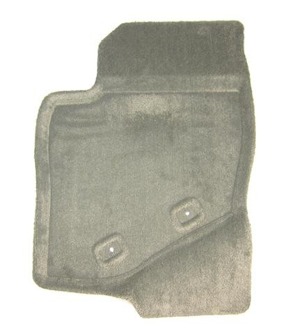 XC70 OEM All-season Floor Mats Beige 2001-2007 Volvo V70
