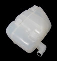 1999-2006 Volvo S80 Expansion Tank [1 CONNECTOR]