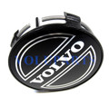 2000-2004 Volvo S40 (1.9T) Wheel Center Cap [OEM]