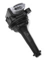 2004-2007 Volvo S60R / 05-09 T5 Ignition Coil [OEM]